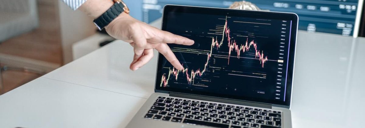 best-indicators-for-trend-trading