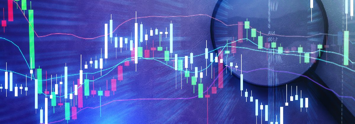 Article-4-Demystifying-FX-Trading-Jargon-1200×420