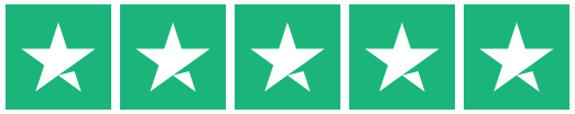 trustpilot-stars-5