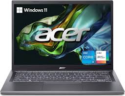 Acer Aspire