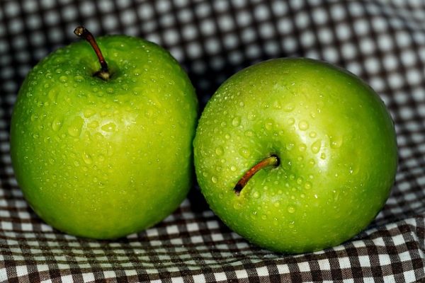 Green Apples - Image 4