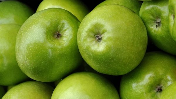 Green Apples - Image 2