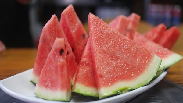 Watermelon - Image 4