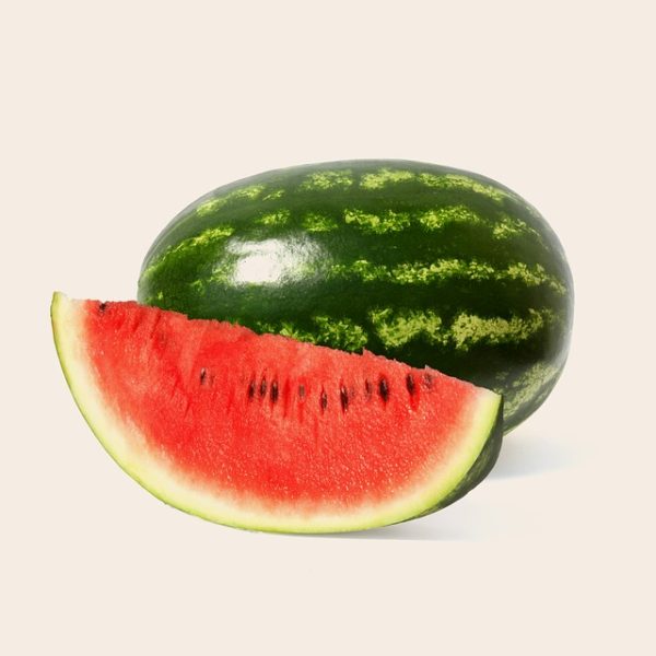 Watermelon - Image 3