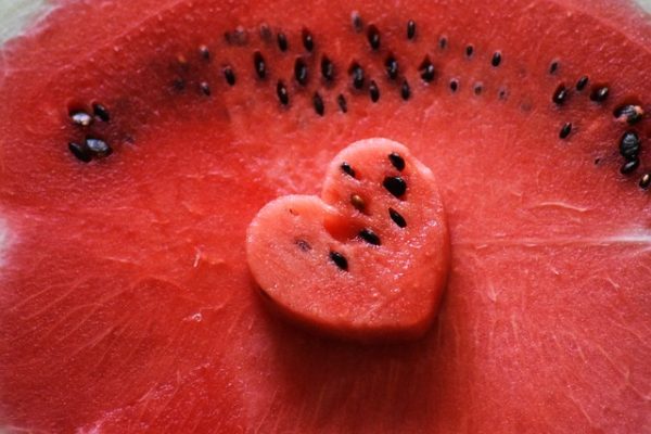 Watermelon - Image 2