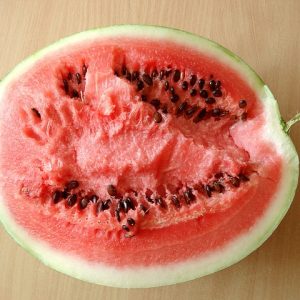 Watermelon