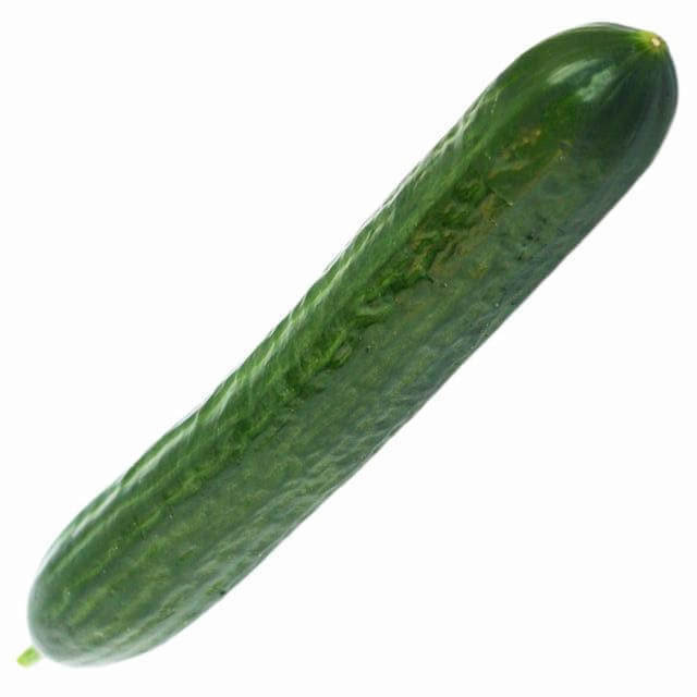 Cucumber - Image 2