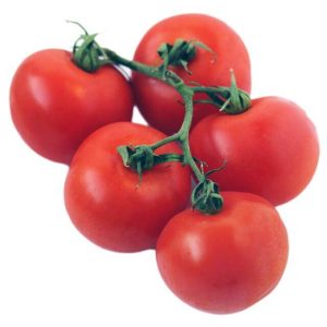 Tomatoes
