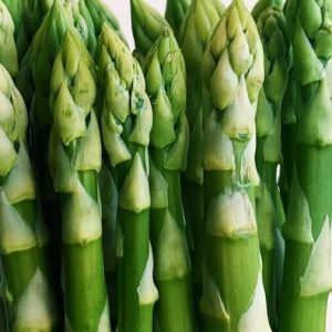 Asparagus