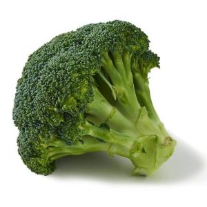 Brocoli