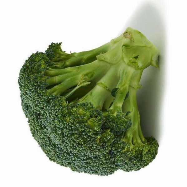 Brocoli - Image 2
