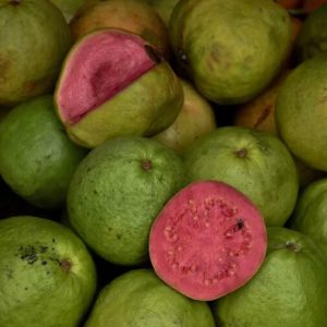 Guava