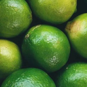 Lime