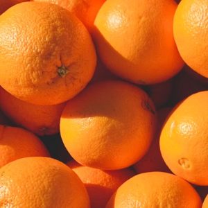 Oranges