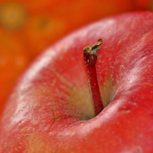 Pink Lady Apples
