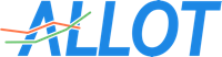 Allot Logo