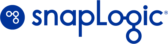 SnapLogic Logo