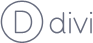 WP Tests by Ade