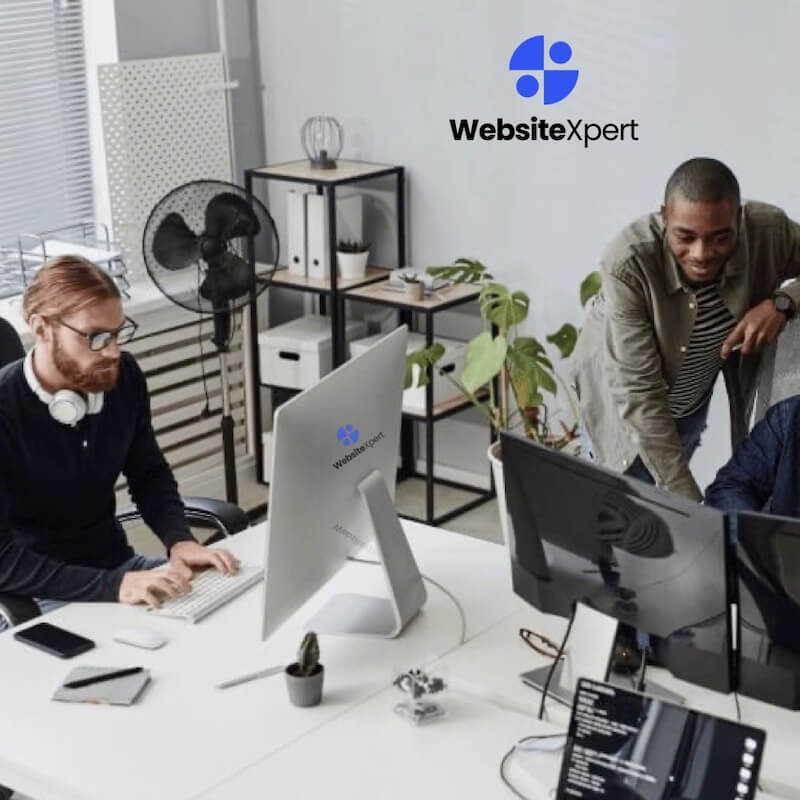 website-expert-website-and-server-maintenance-image-5